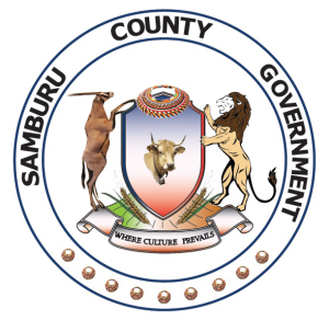 Coat_of_Arms_of_Samburu_County