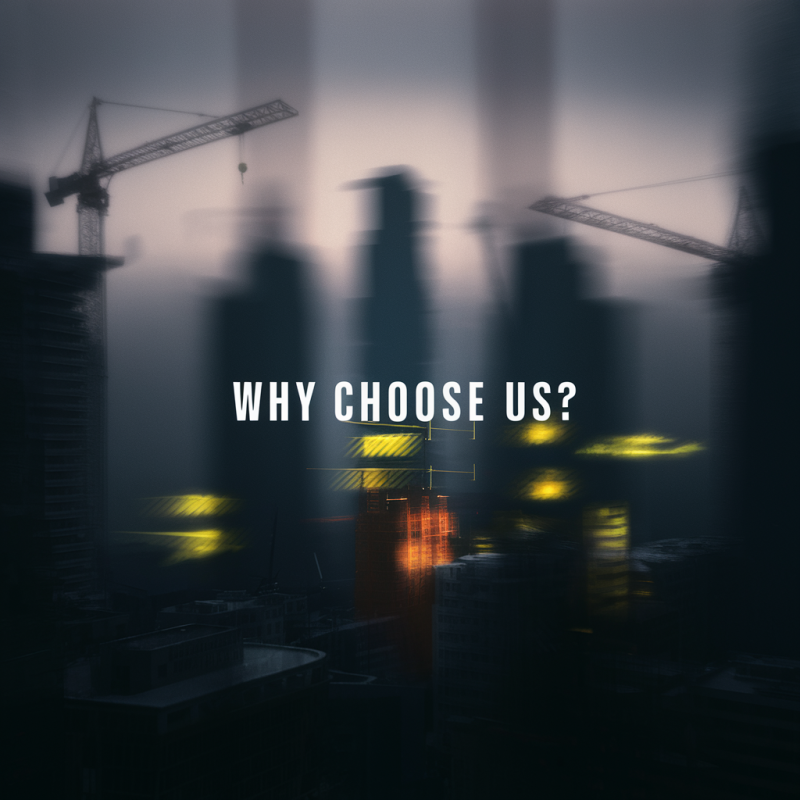 FZ-63finSpCTemxDAGJ_uA