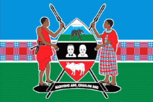 Flag_of_Kajiado_County