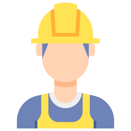 construction-worker